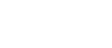 スタジオメグ株式会社