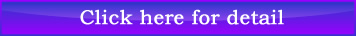 click here for detail