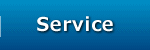service