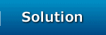 solution