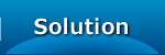 solution