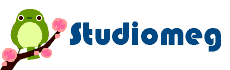 Studio Meg Co., Ltd.